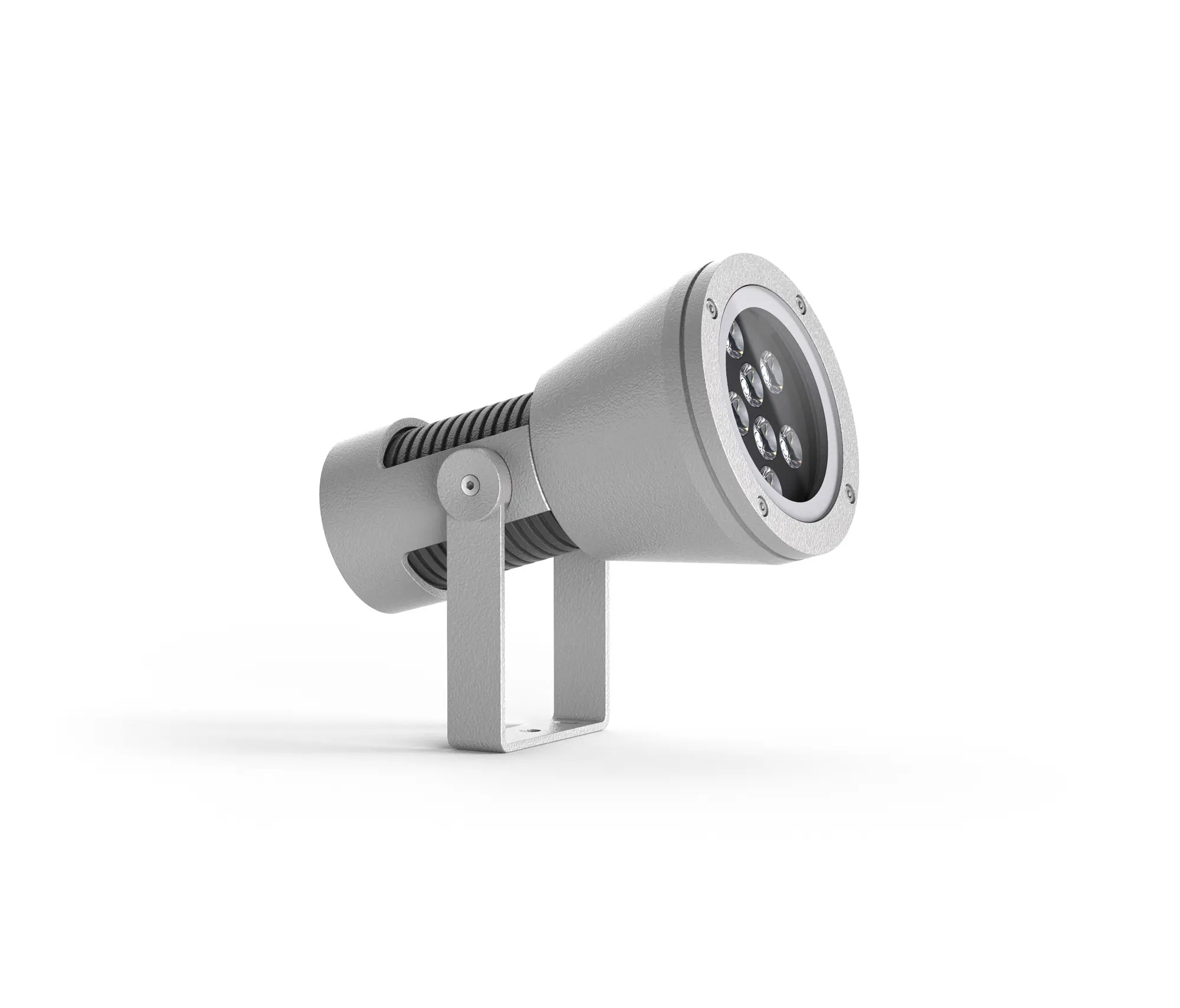 Platek - Mini Sping Floodlight