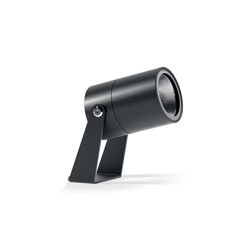 Display product Nano Floodlight from manufacturer Platek