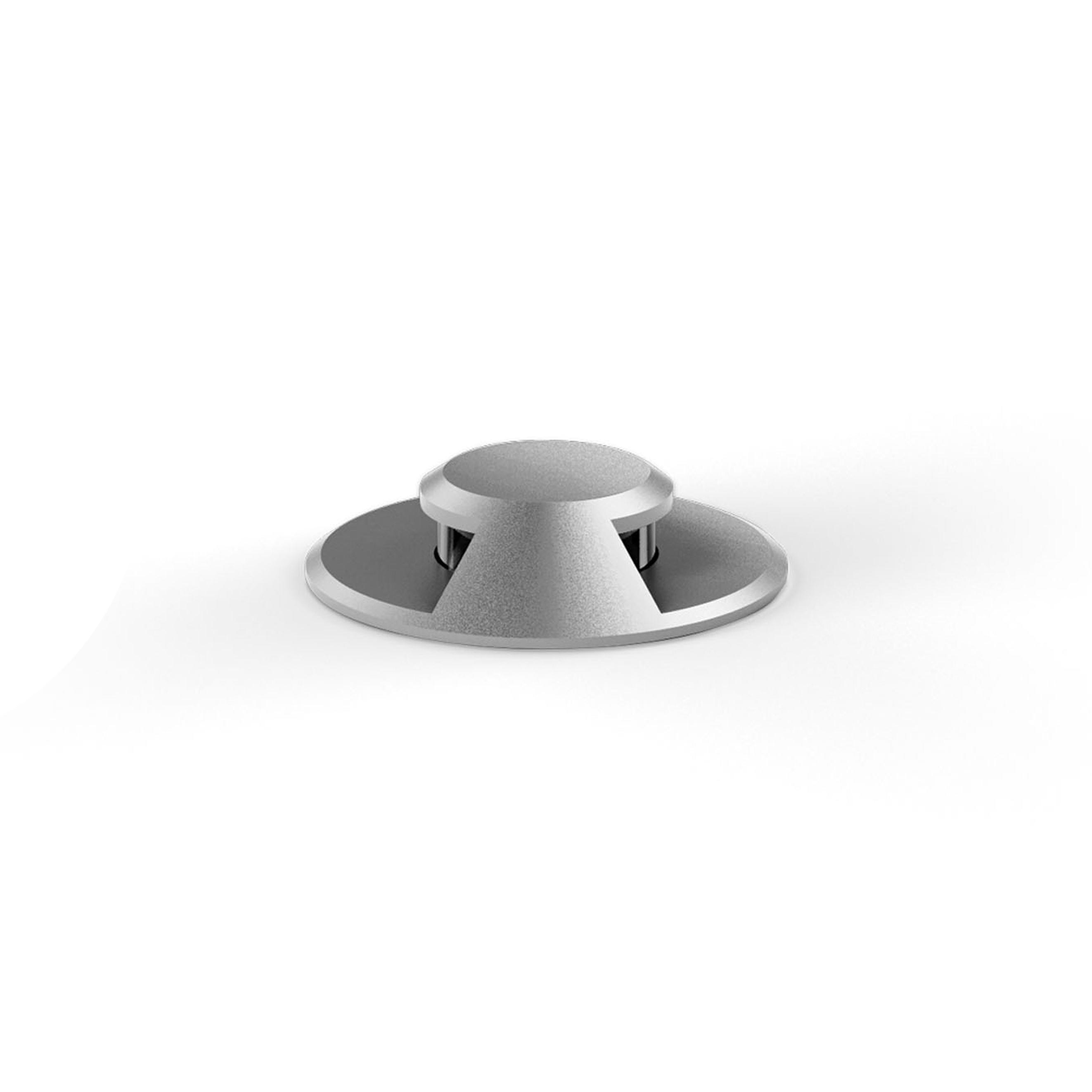 Display product Nano Grazing light from manufacturer Platek