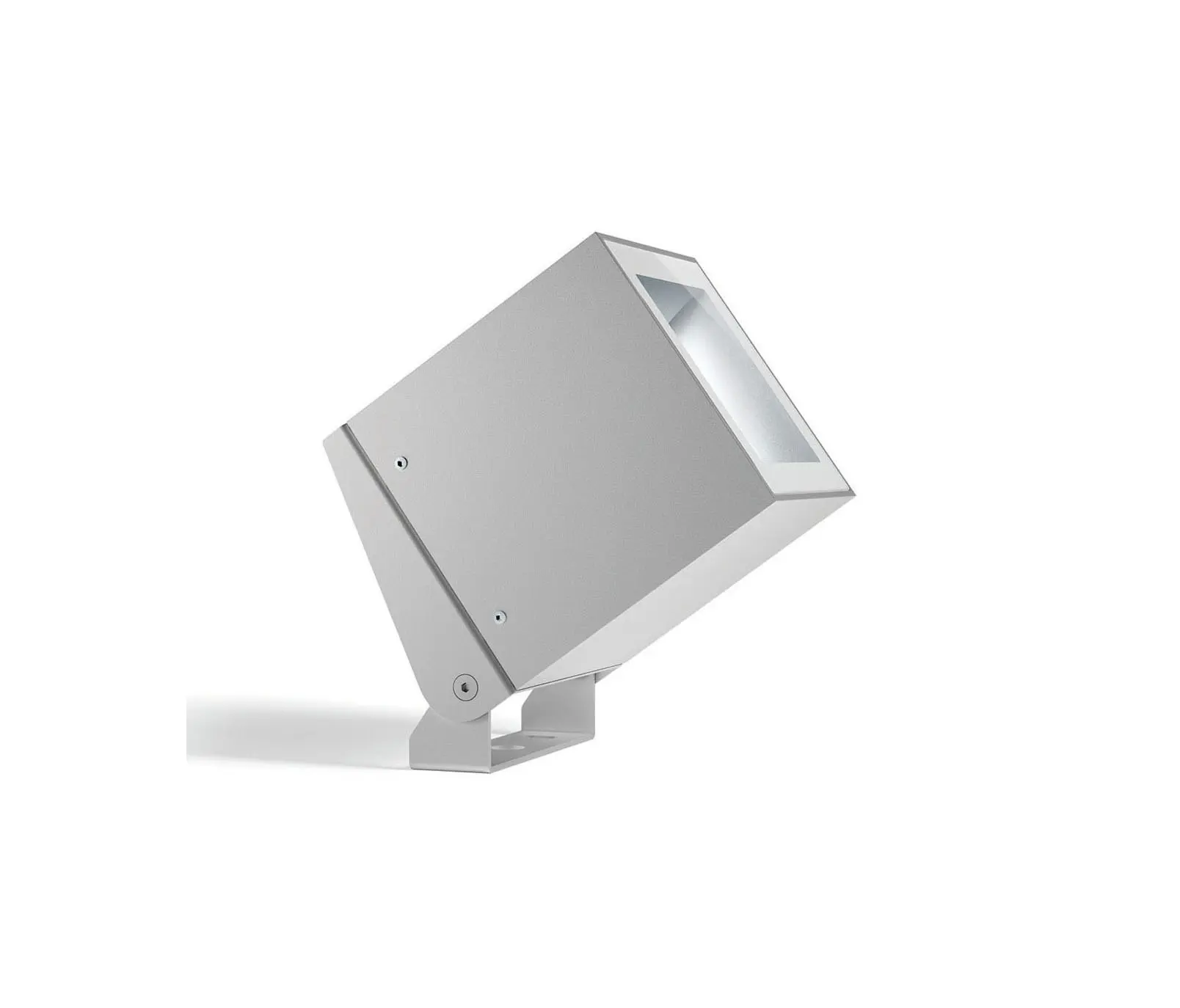Platek - One Floodlight