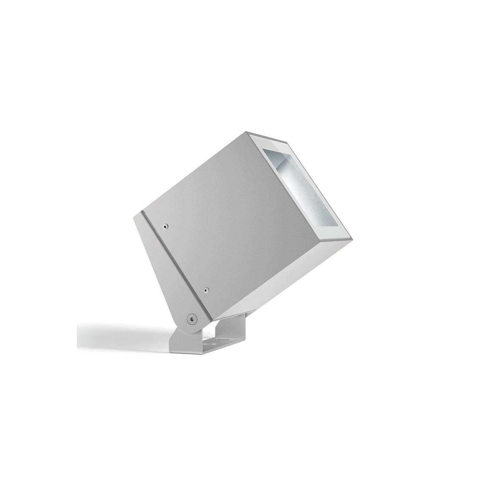 Display product One Floodlight from manufacturer Platek