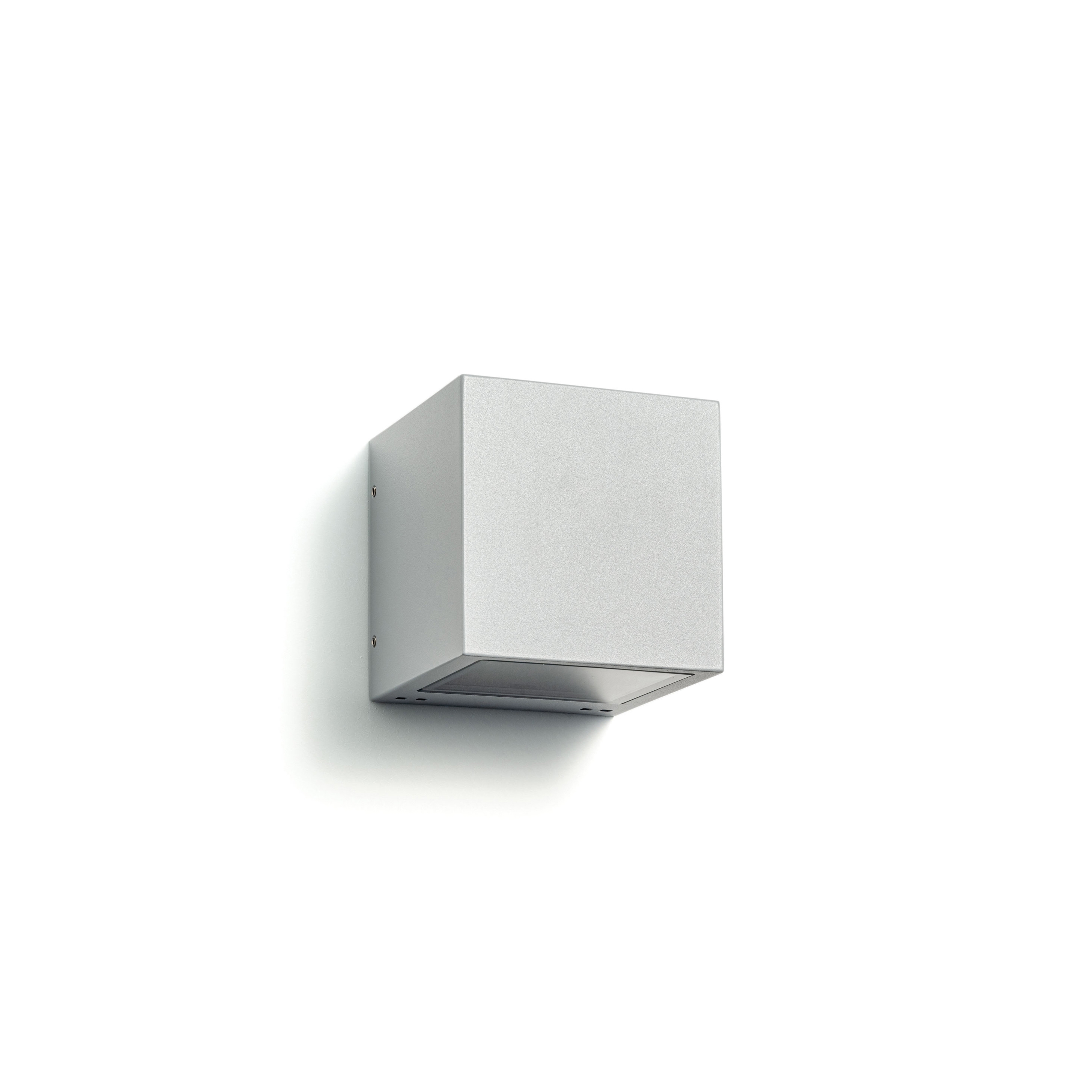 Afficher le produit One Wall du fabricant Platek