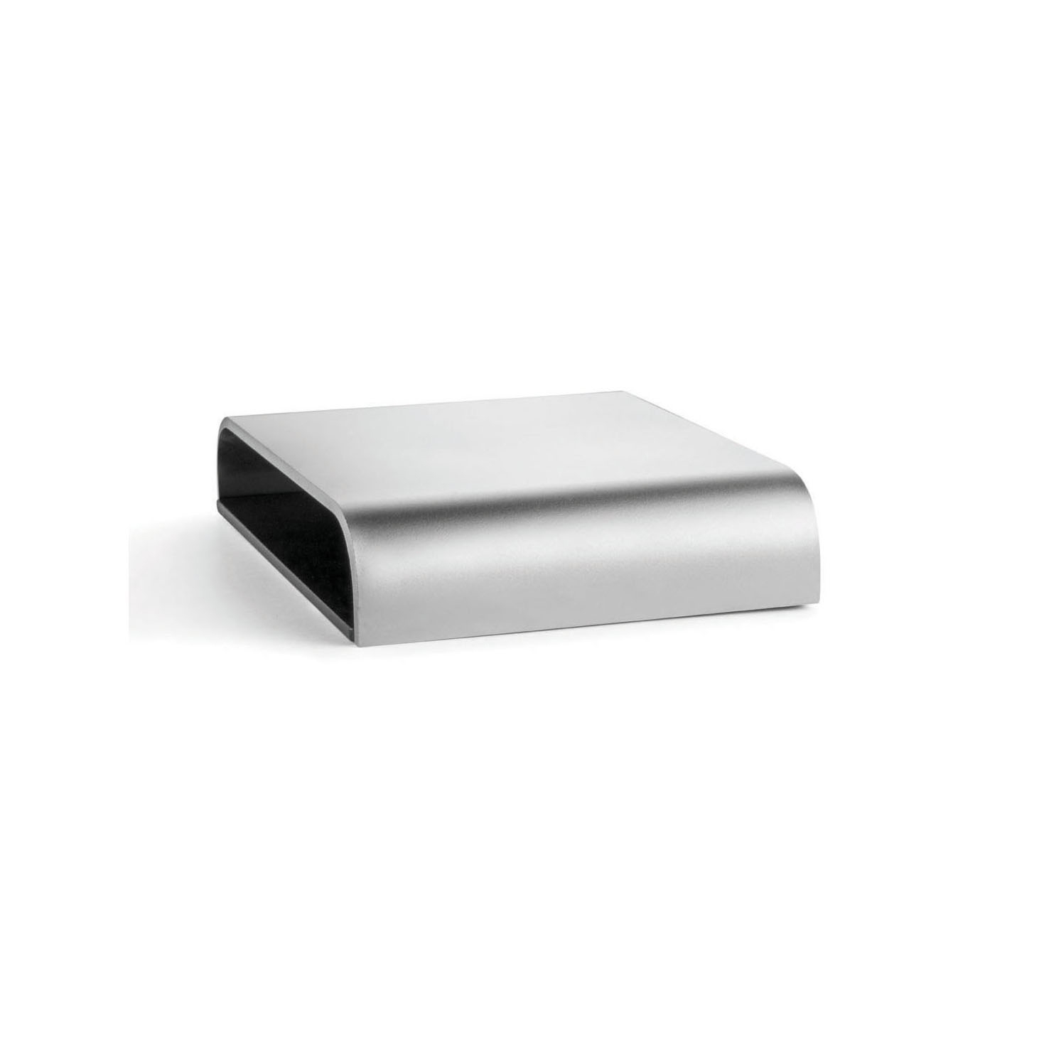 Mostrar el producto Passo Grazing light Sts del fabricante Platek