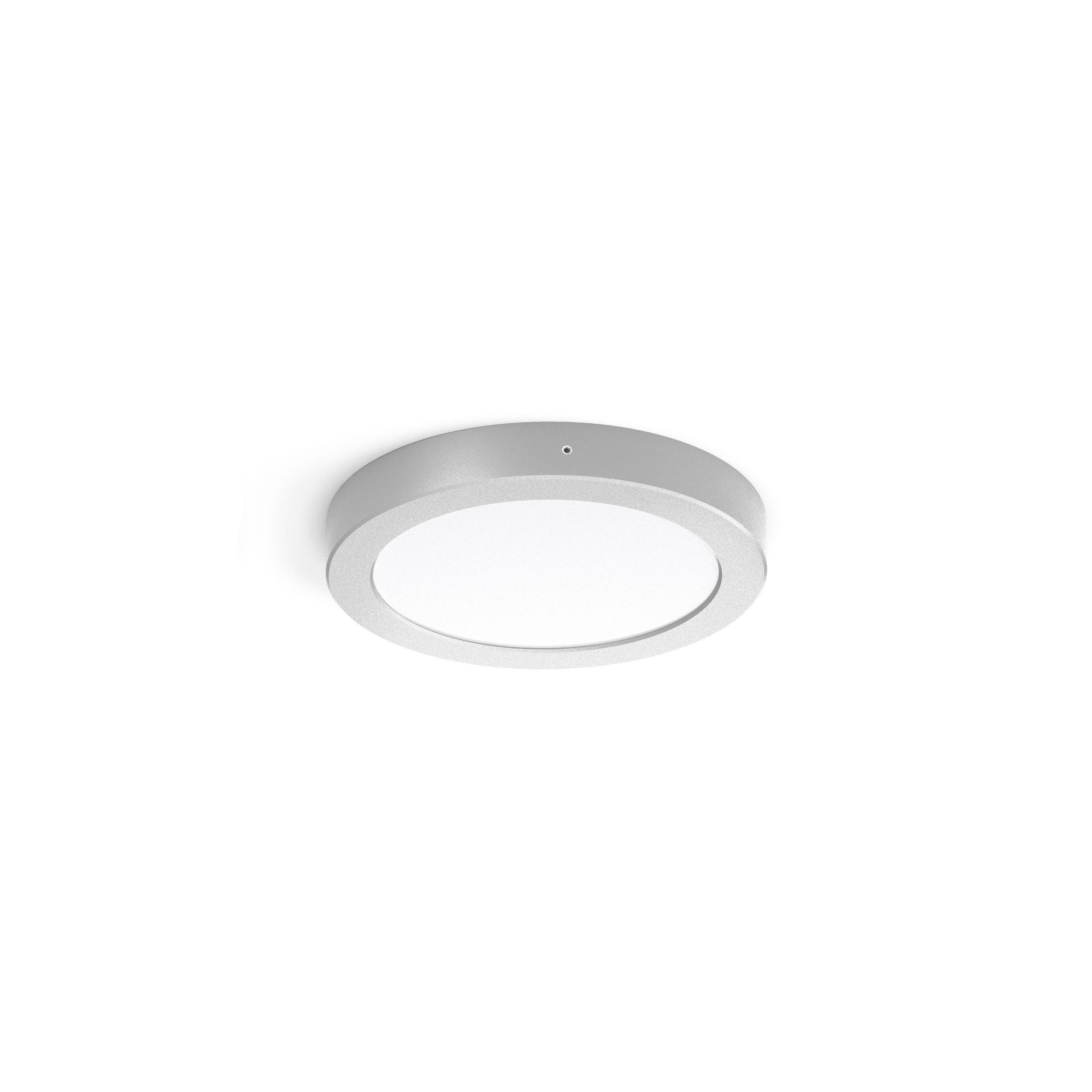 Produkt Pix Round Ceiling des Herstellers Platek anzeigen