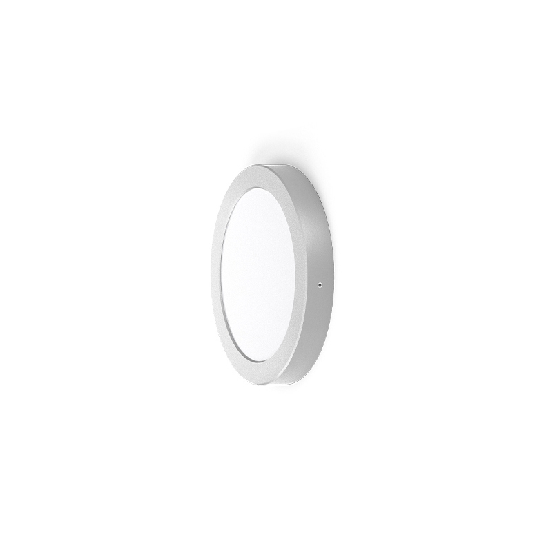 Mostrar el producto Pix Round Wall del fabricante Platek