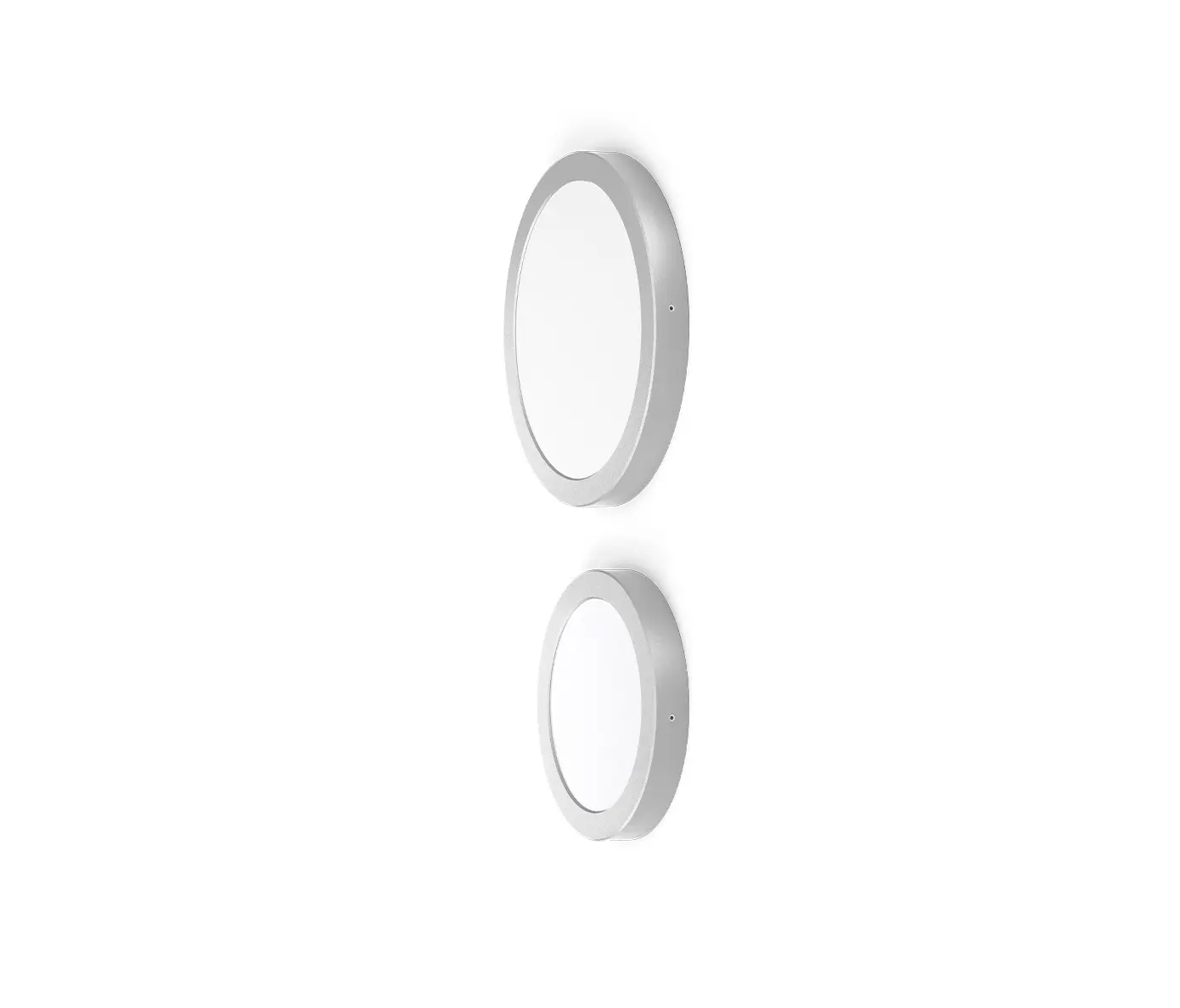 Platek - Pix Round Wall