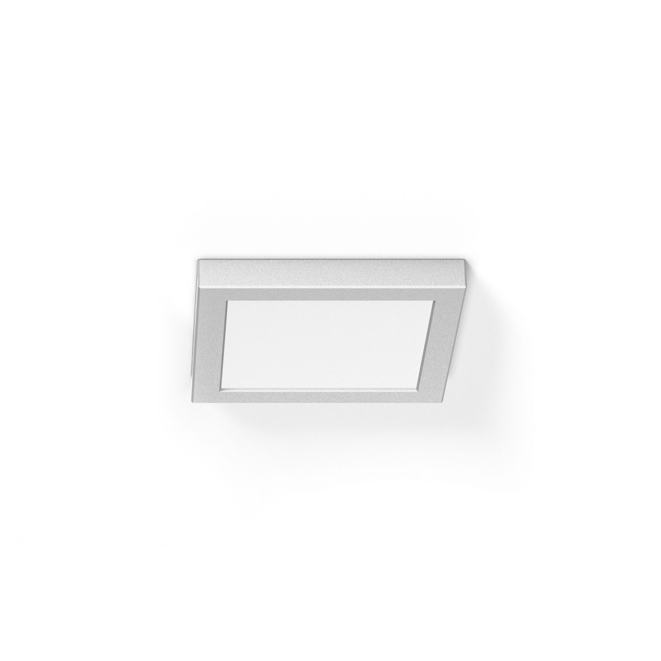 Mostrar el producto Pix Square Ceiling del fabricante Platek
