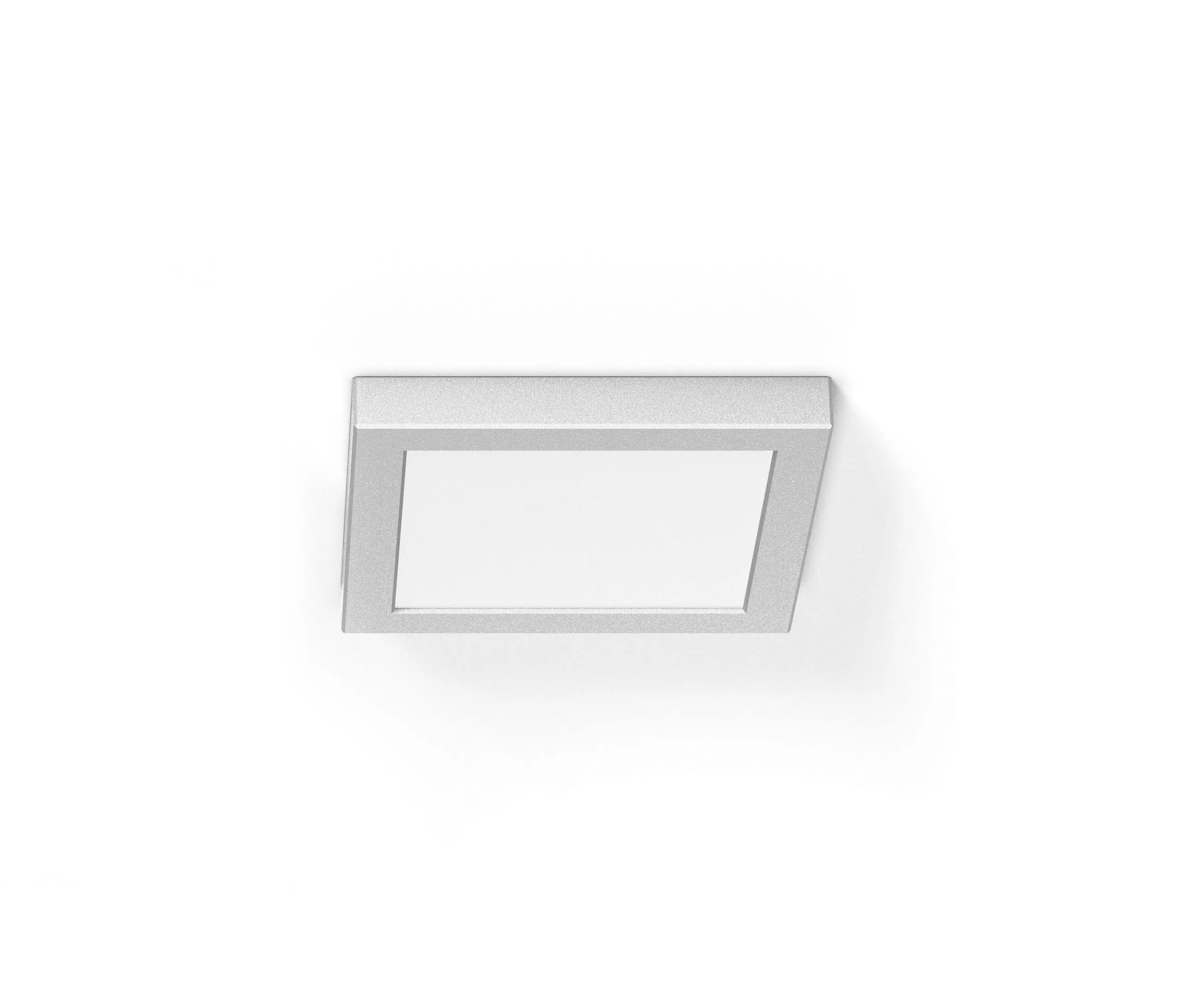 Platek - Pix Square Ceiling