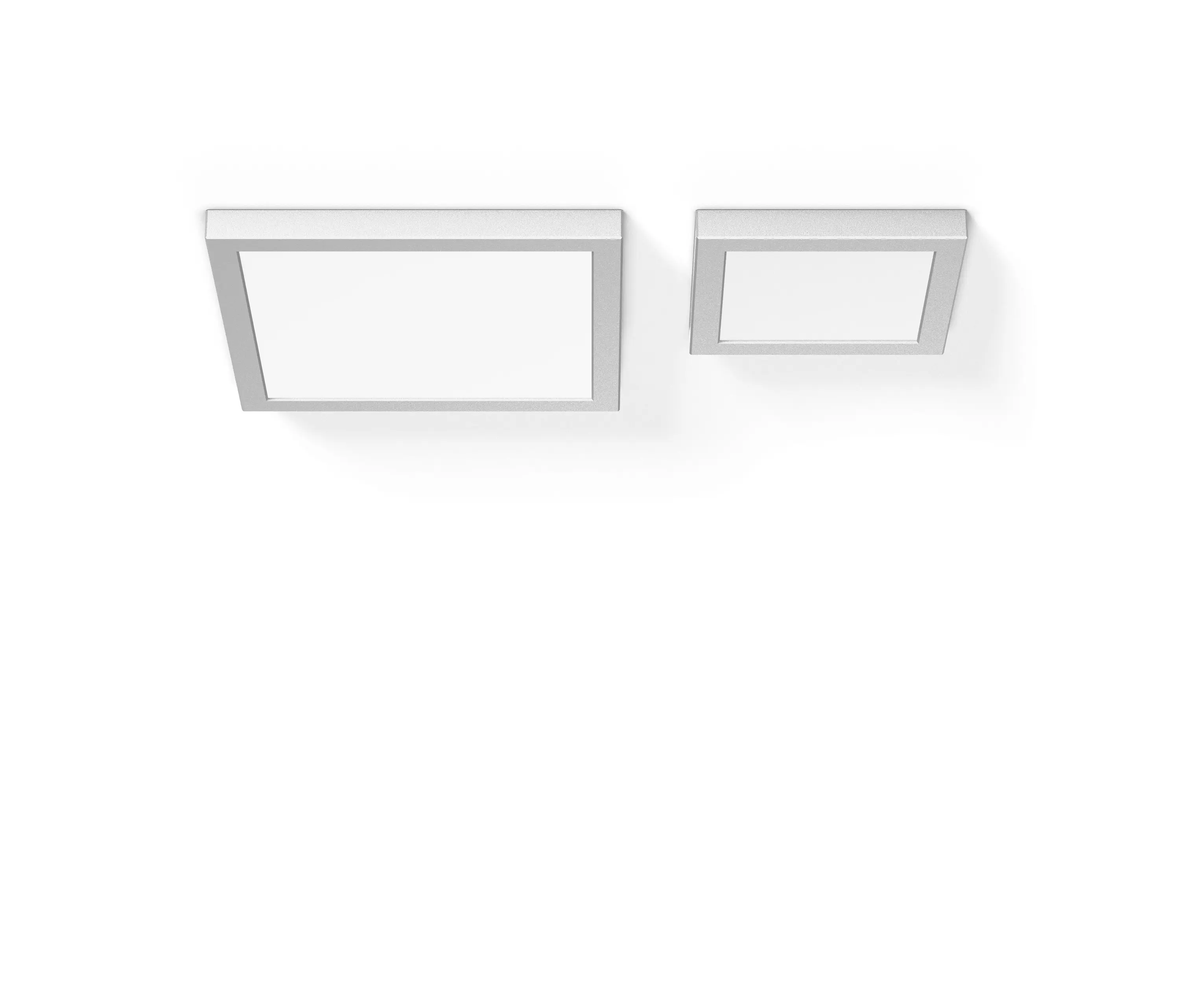 Platek - Pix Square Ceiling