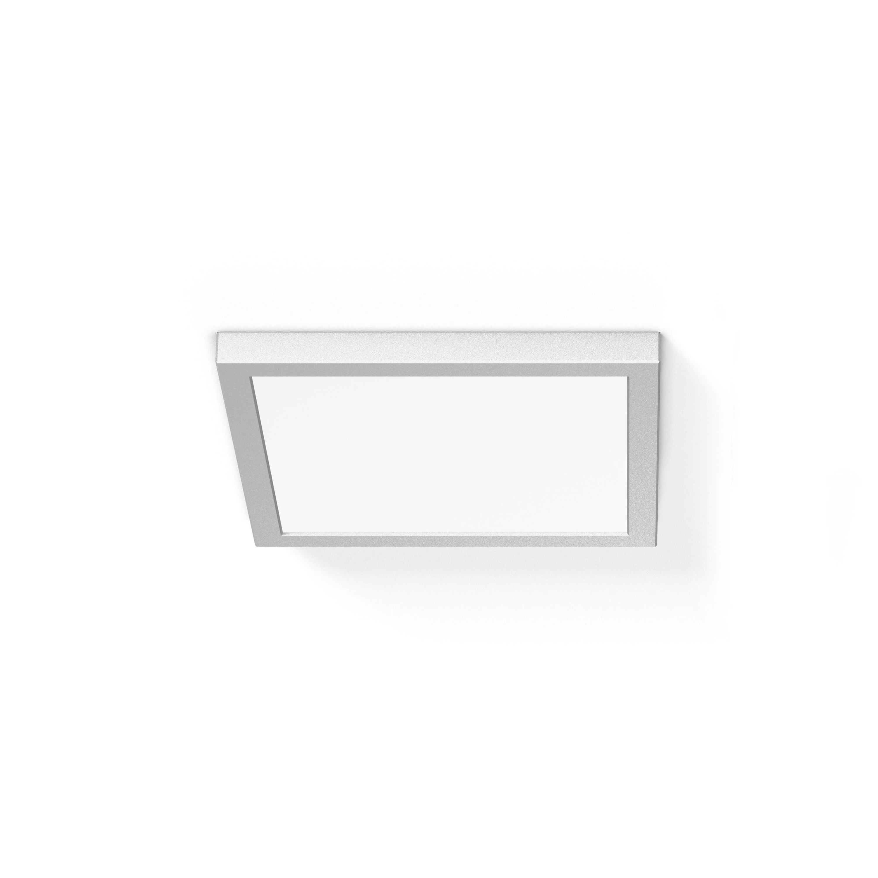 Display product Pix Square Ceiling from manufacturer Platek