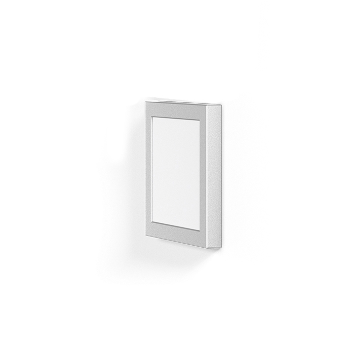 Produkt Pix Square Wall des Herstellers Platek anzeigen