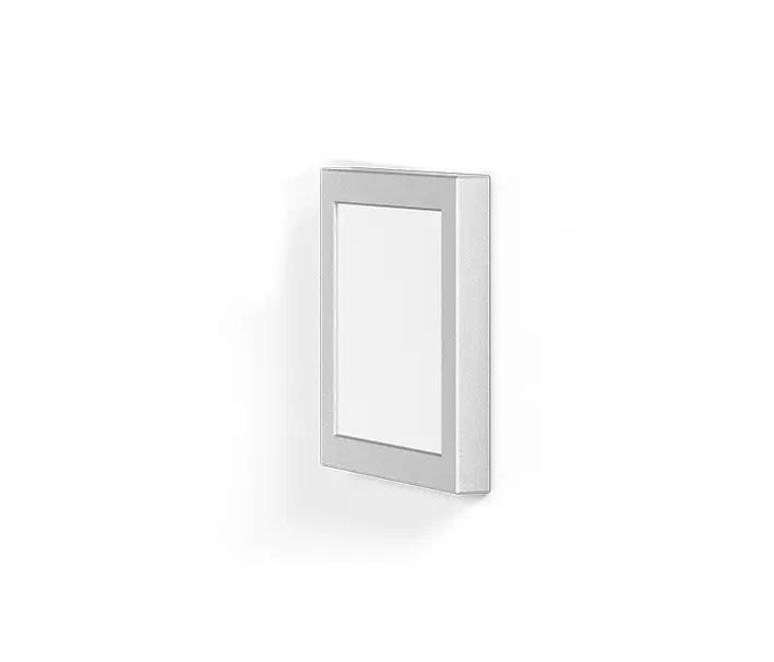 Platek - Pix Square Parete