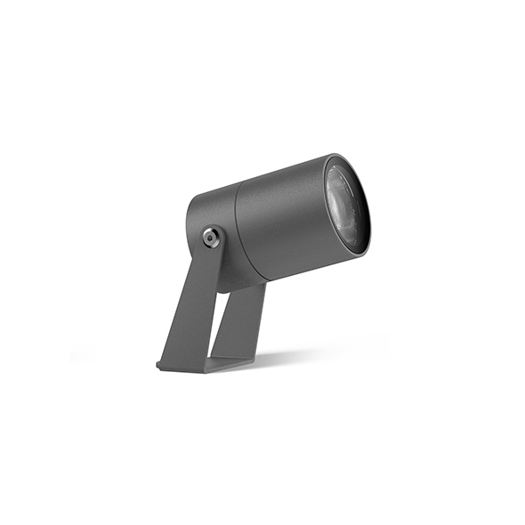 Mostrar el producto Raygun Floodlight del fabricante Platek