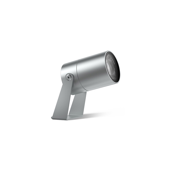 Mostra il prodotto Raygun Floodlight StS del produttore Platek