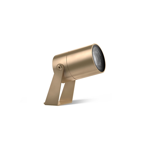 Produkt Raygun Floodlight Surfshield des Herstellers Platek anzeigen
