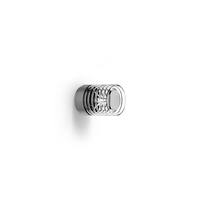 Produkt Rippling Ceiling/Wall des Herstellers Platek anzeigen