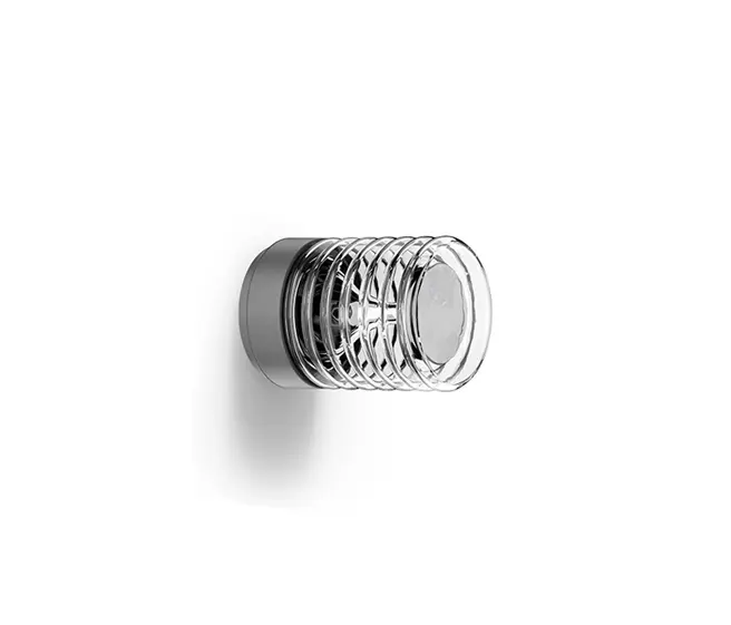 Platek - Rippling Ceiling/Wall