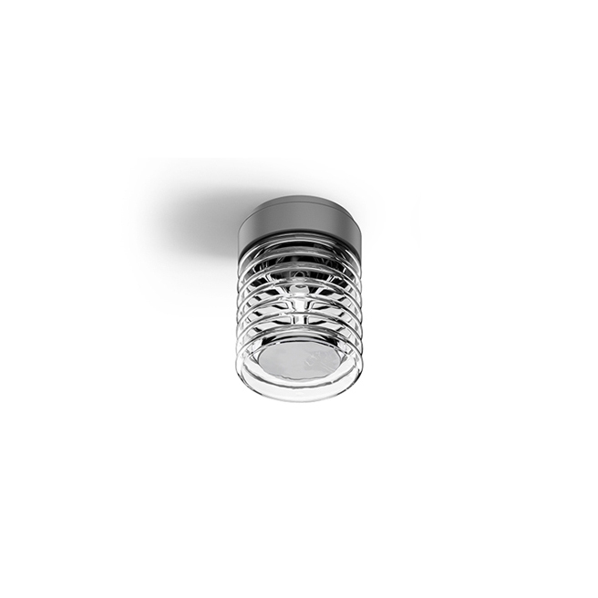 Produkt Rippling Ceiling/Wall des Herstellers Platek anzeigen