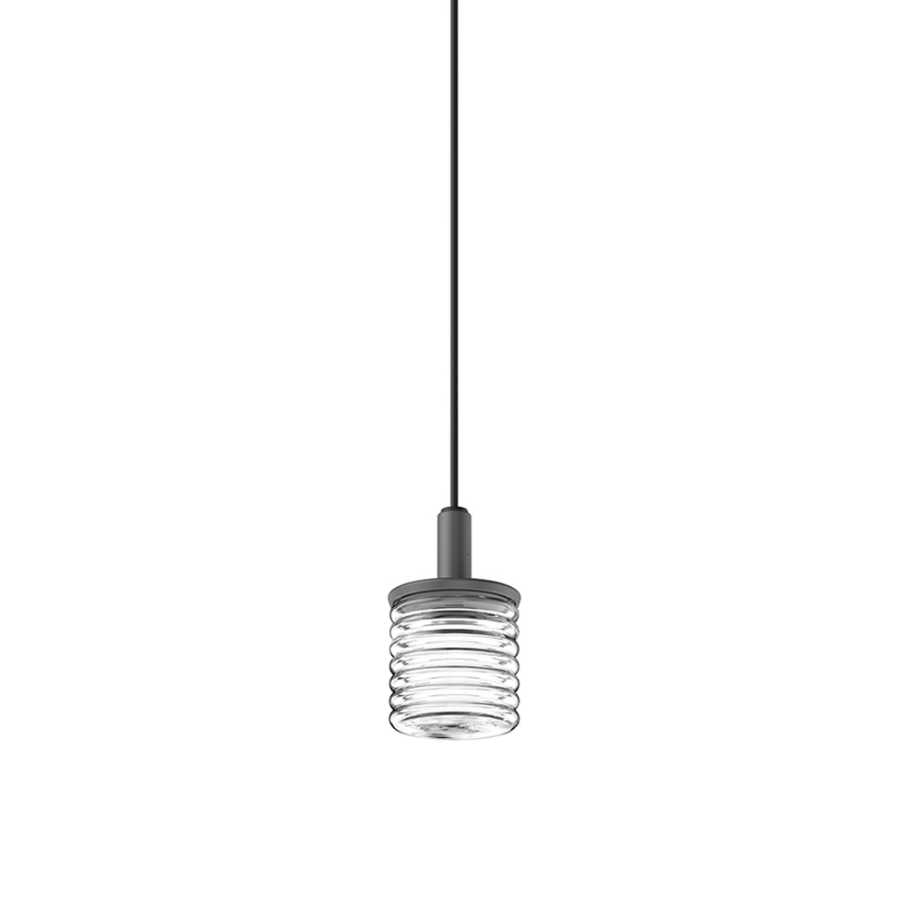Produkt Rippling Pendant des Herstellers Platek anzeigen