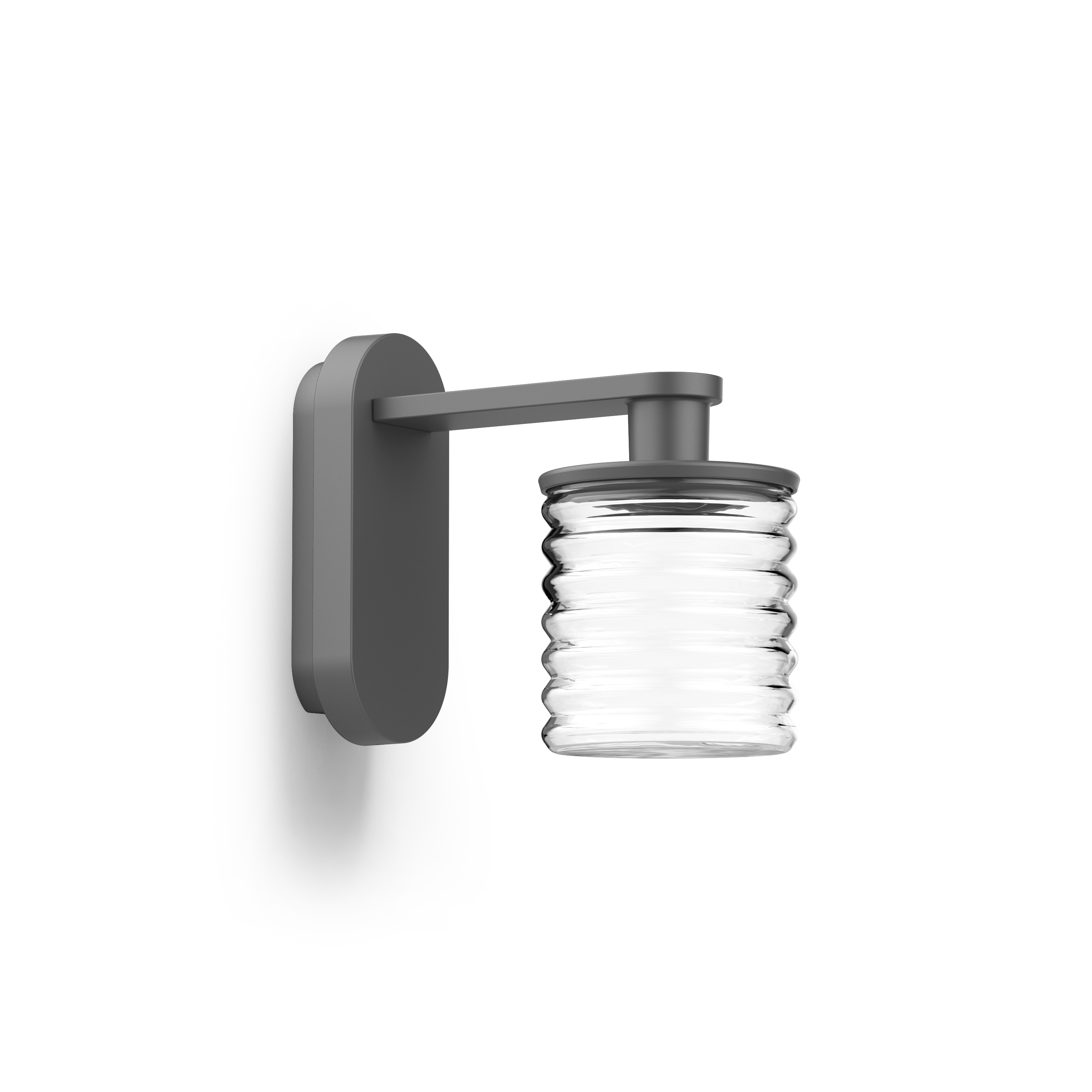 Produkt Rippling Wall des Herstellers Platek anzeigen