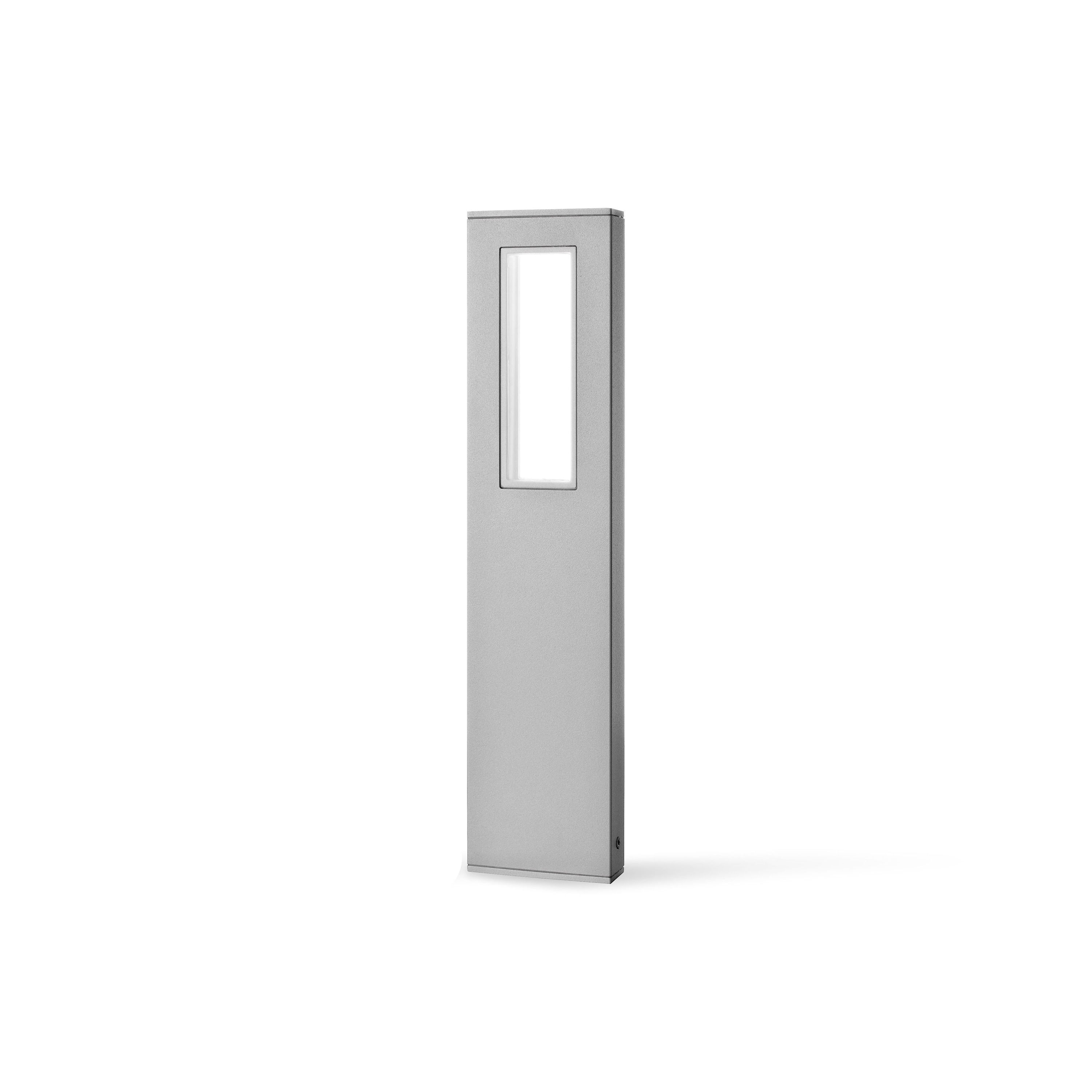 Mostrar el producto Slim Bollard del fabricante Platek
