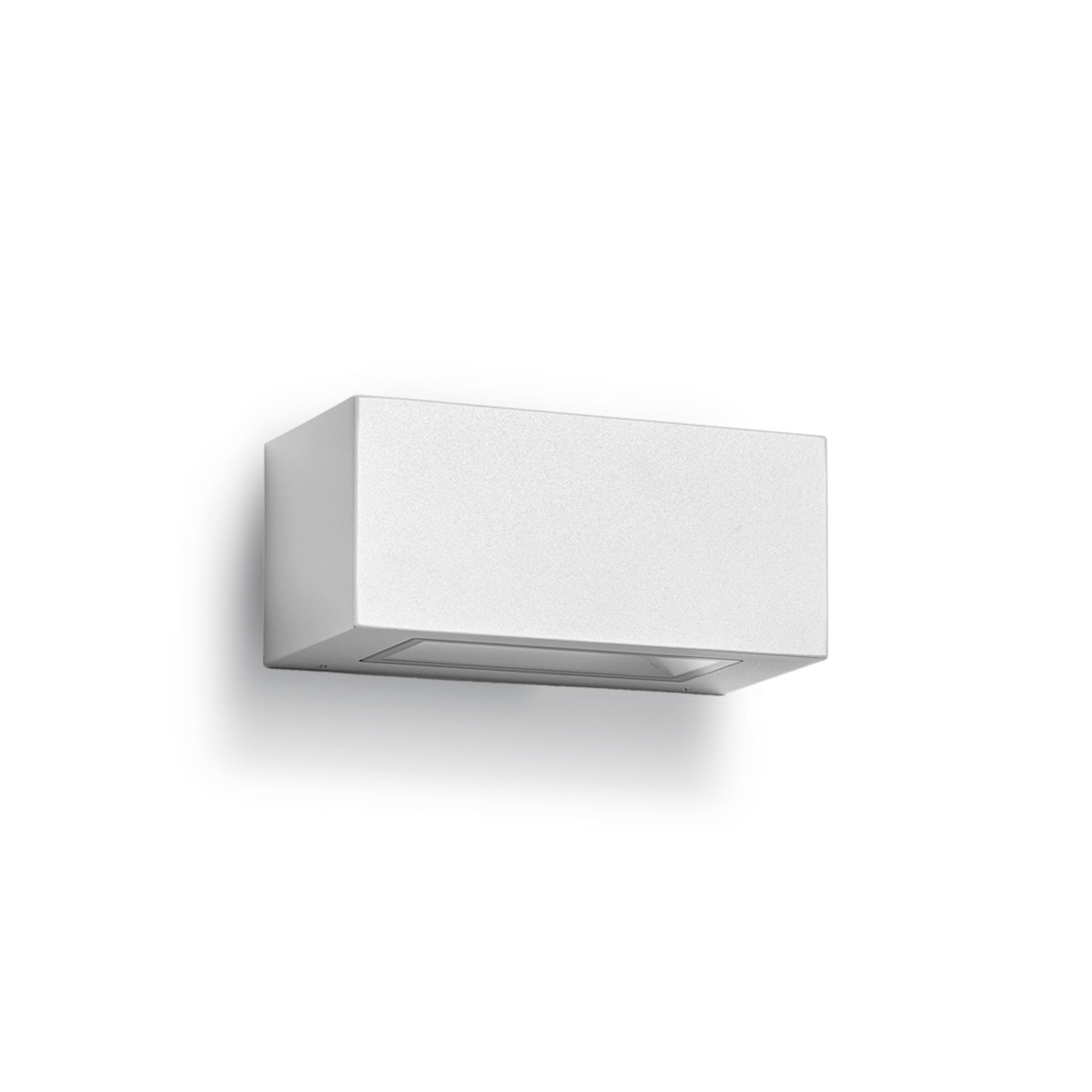 Produkt Special Wall des Herstellers Platek anzeigen