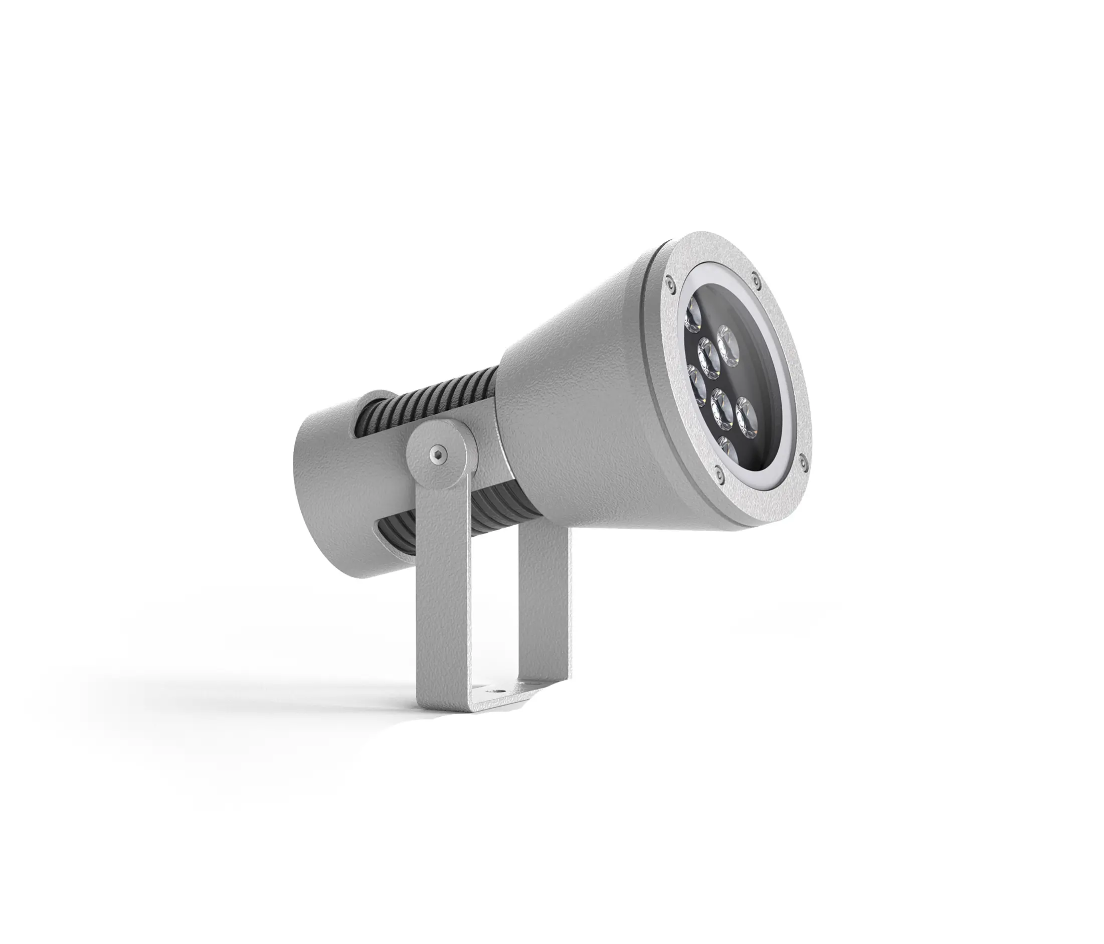 Platek - Spring Floodlight