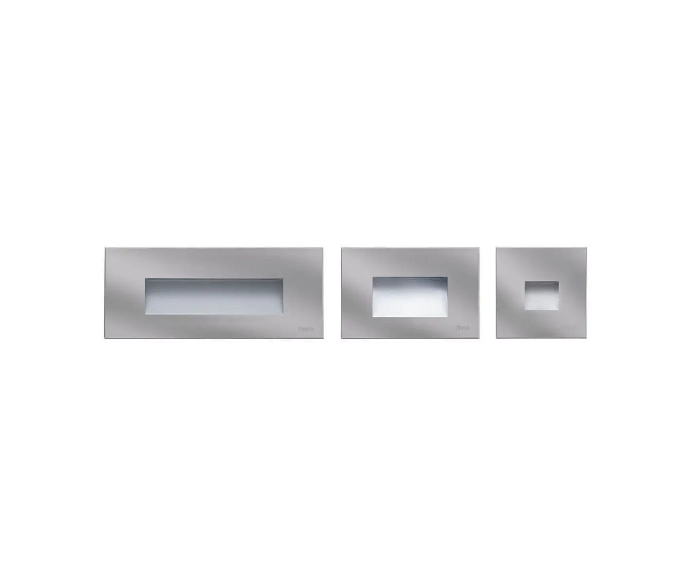 Platek - Spy Step light