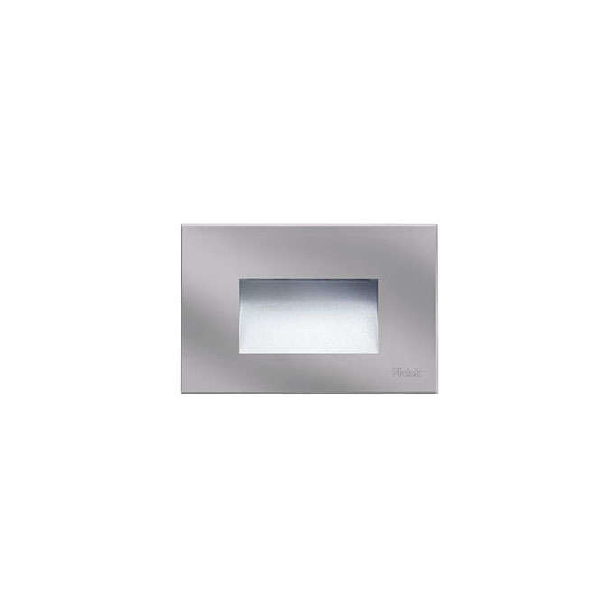 Afficher le produit Spy Step light du fabricant Platek