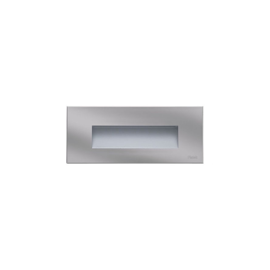 Produkt Spy Step light des Herstellers Platek anzeigen