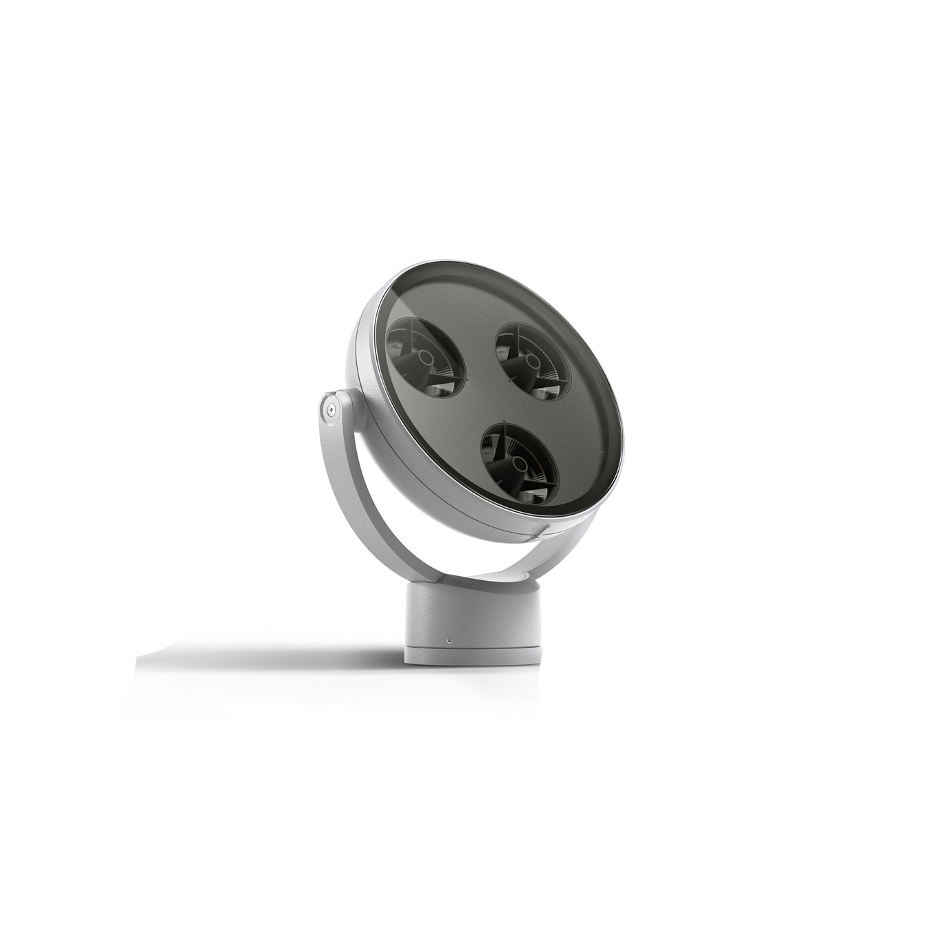 Produkt Sun Floodlight des Herstellers Platek anzeigen