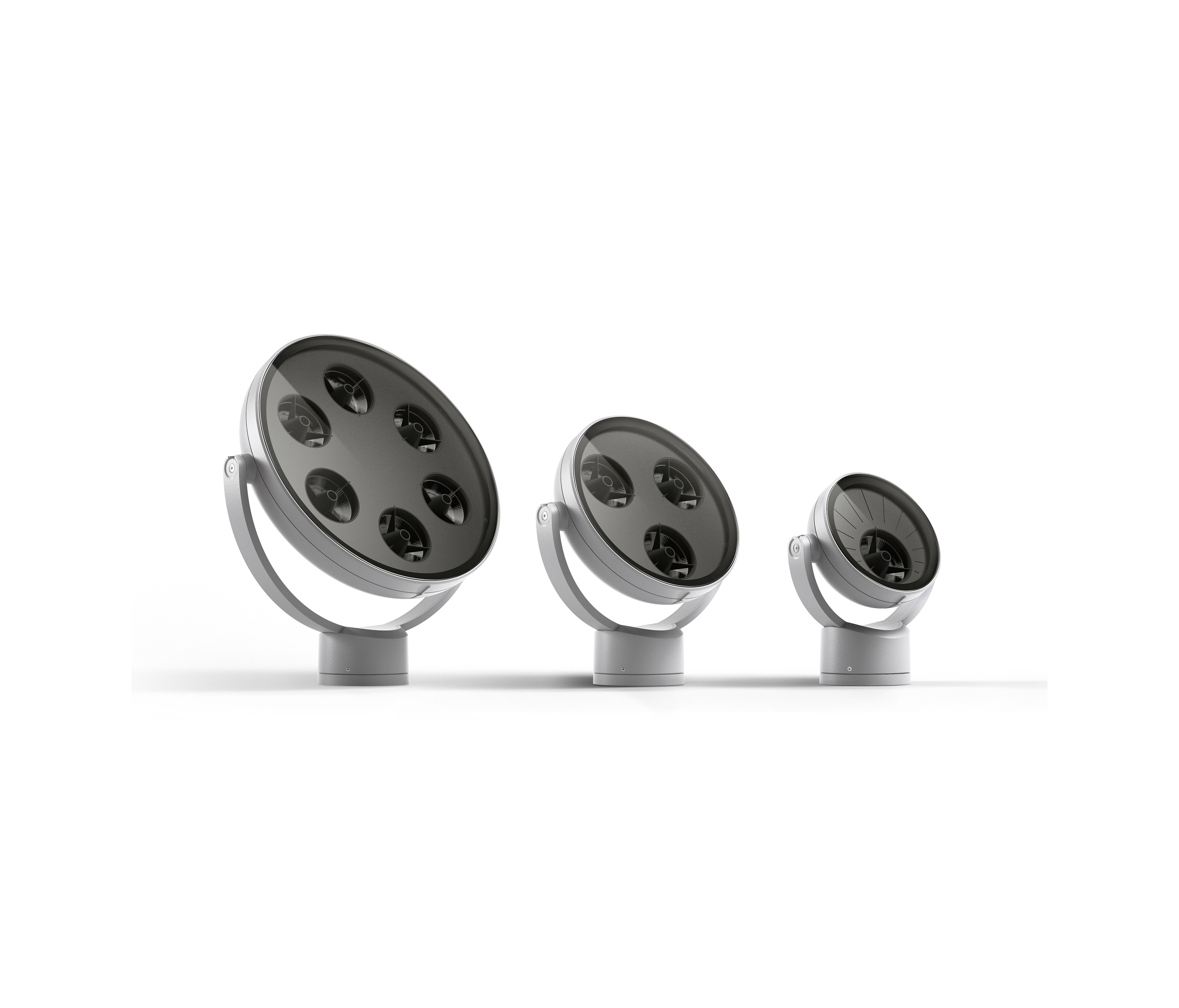WELLNESS RACK - Fitness tools from Technogym | Architonic