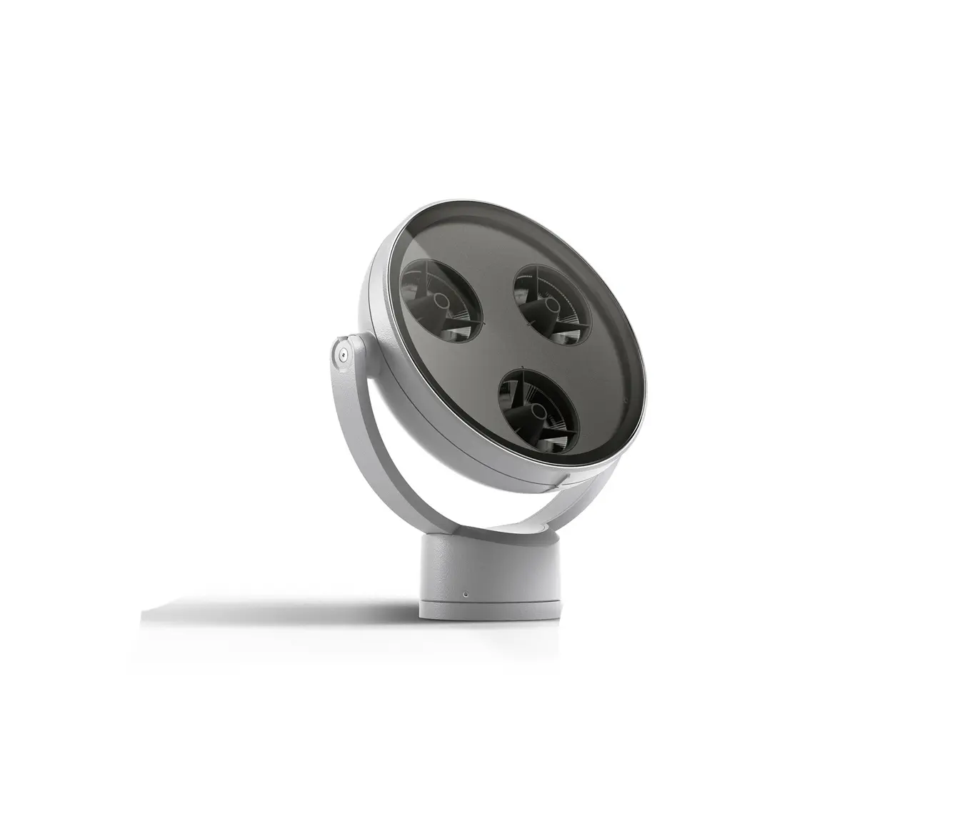 Platek - Sun Floodlight