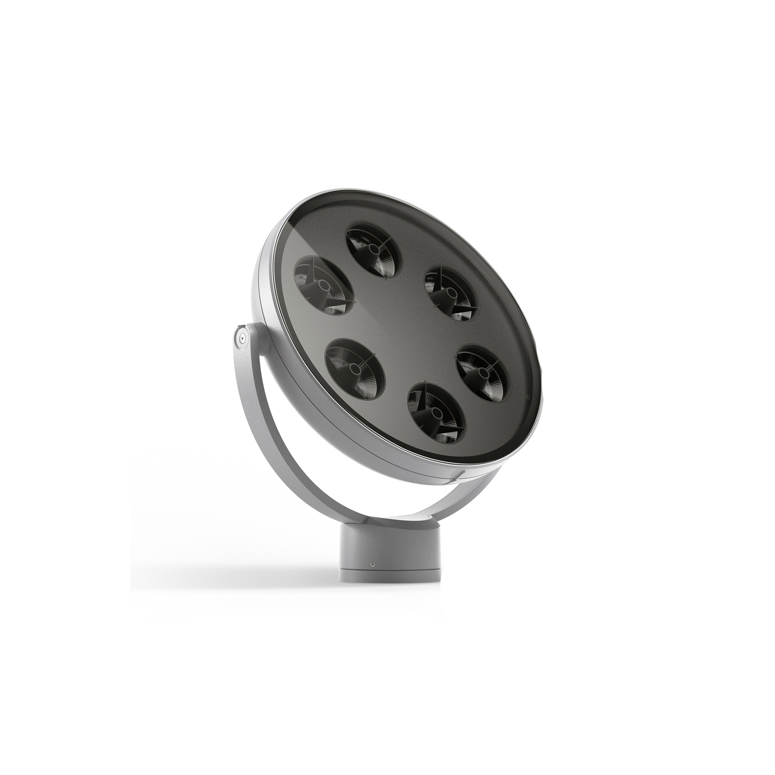 Produkt Sun Floodlight des Herstellers Platek anzeigen