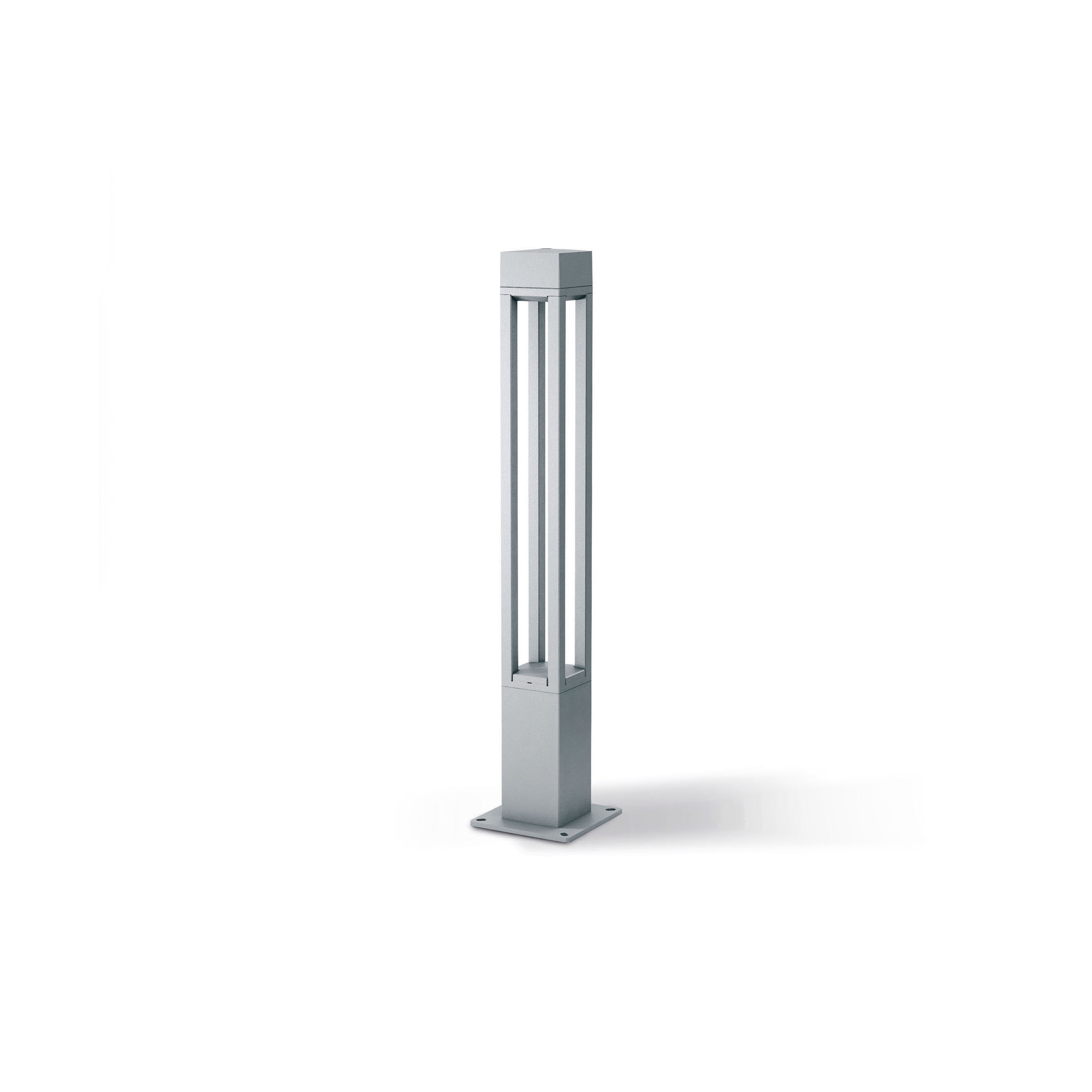 Display product T4 Bollard from manufacturer Platek