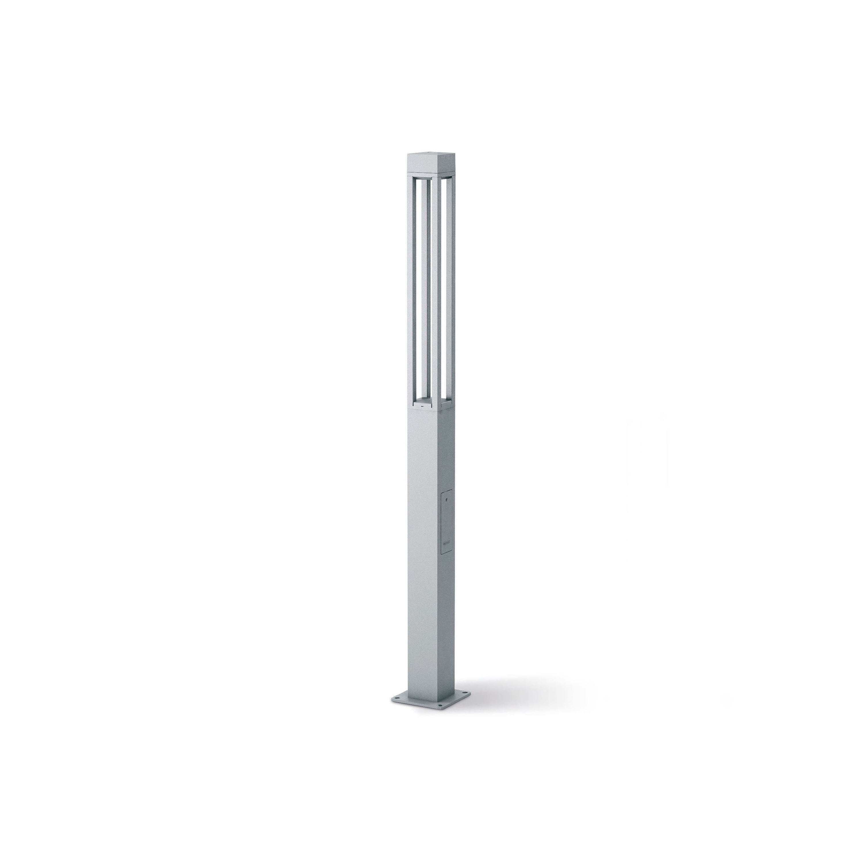 Produkt T4 Bollard des Herstellers Platek anzeigen
