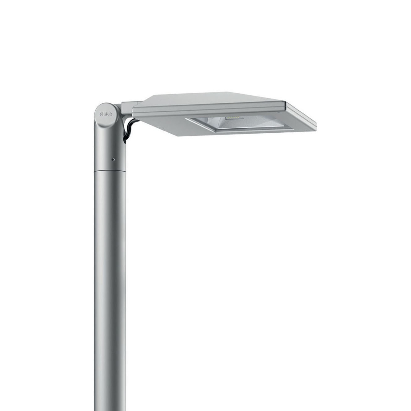 Produkt Tarsius Urban lighting des Herstellers Platek anzeigen