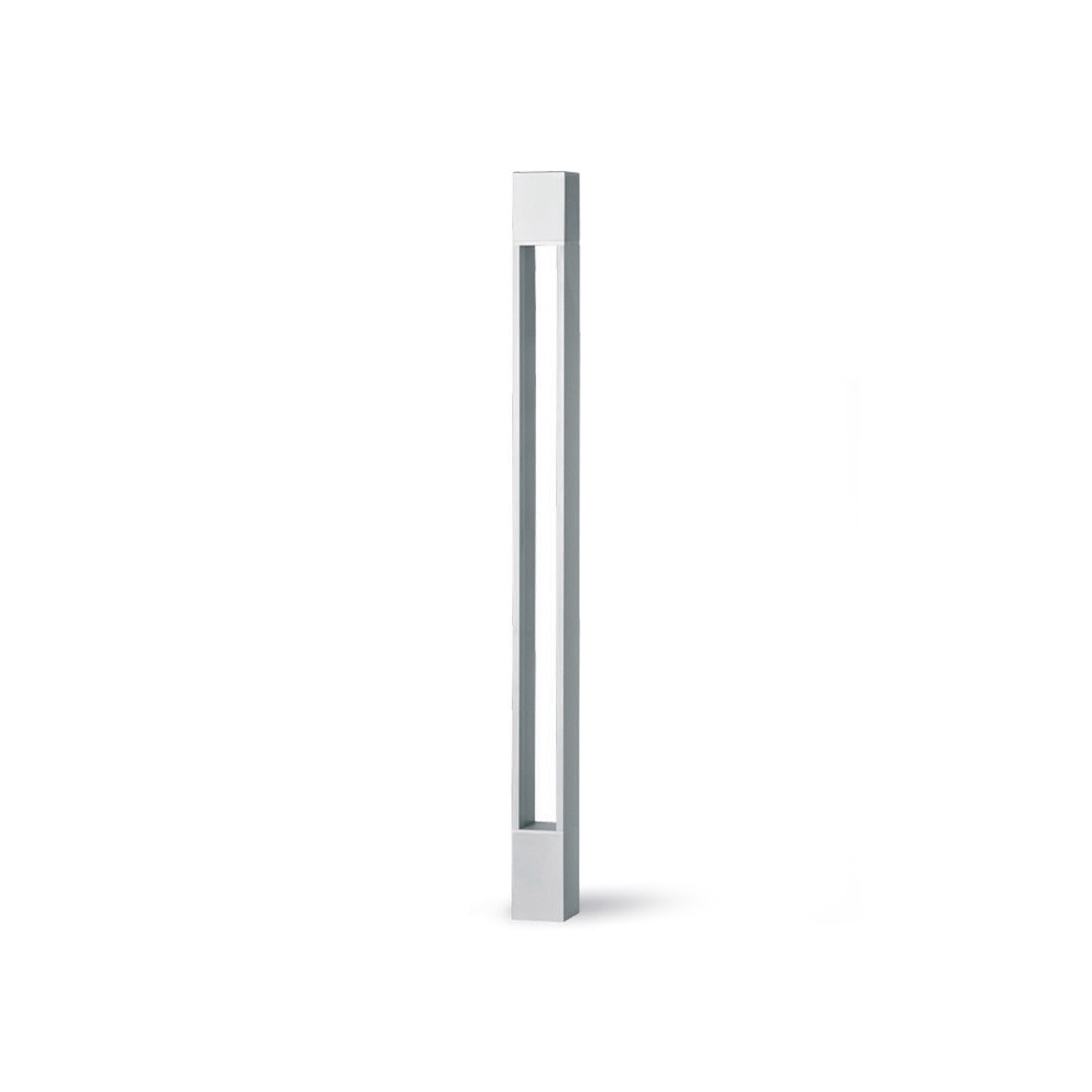 Produkt Tetra Parco Bollard des Herstellers Platek anzeigen