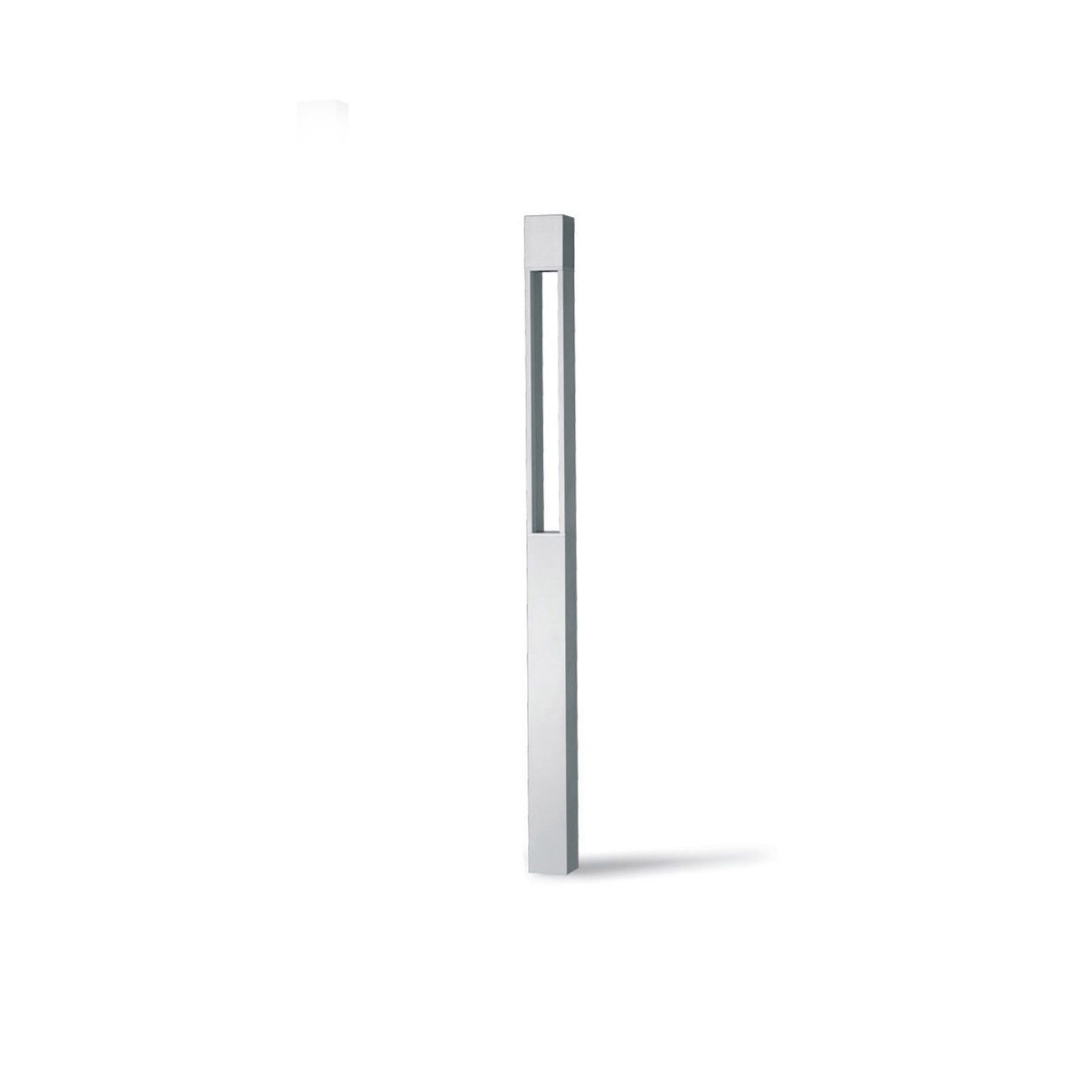 Produkt Tetra Parco Urban lighting des Herstellers Platek anzeigen