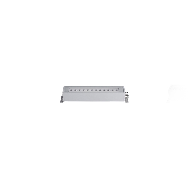 Produkt Tetra Wall des Herstellers Platek anzeigen