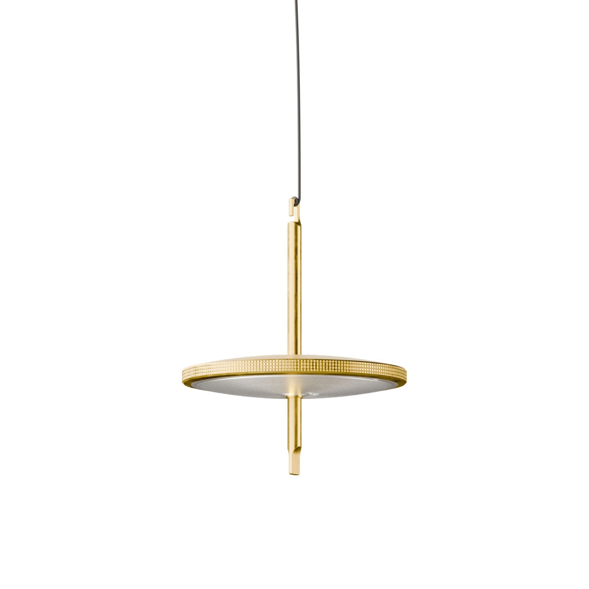 Mostrar el producto Thaïs Ceiling del fabricante Platek
