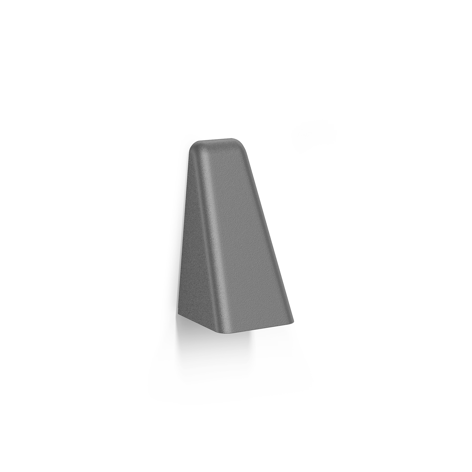 Vertoon produk Tikal Step light van vervaardiger Platek