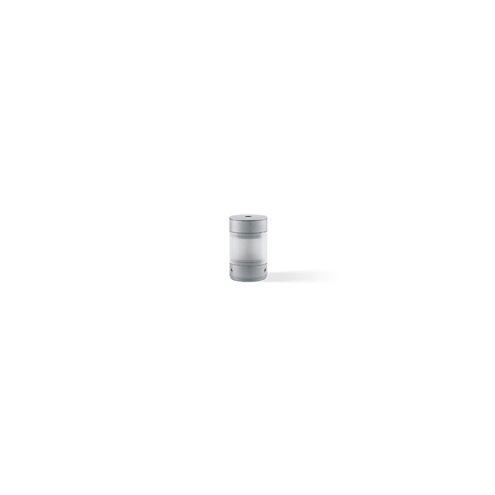 Produkt Tube Bollard des Herstellers Platek anzeigen