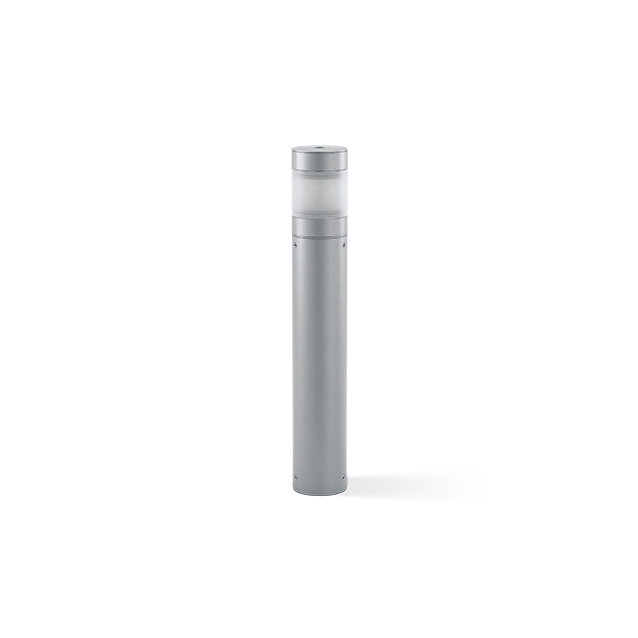 Produkt Tube Bollard des Herstellers Platek anzeigen