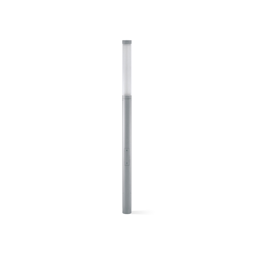 Mostra il prodotto Tube Palo del produttore Platek