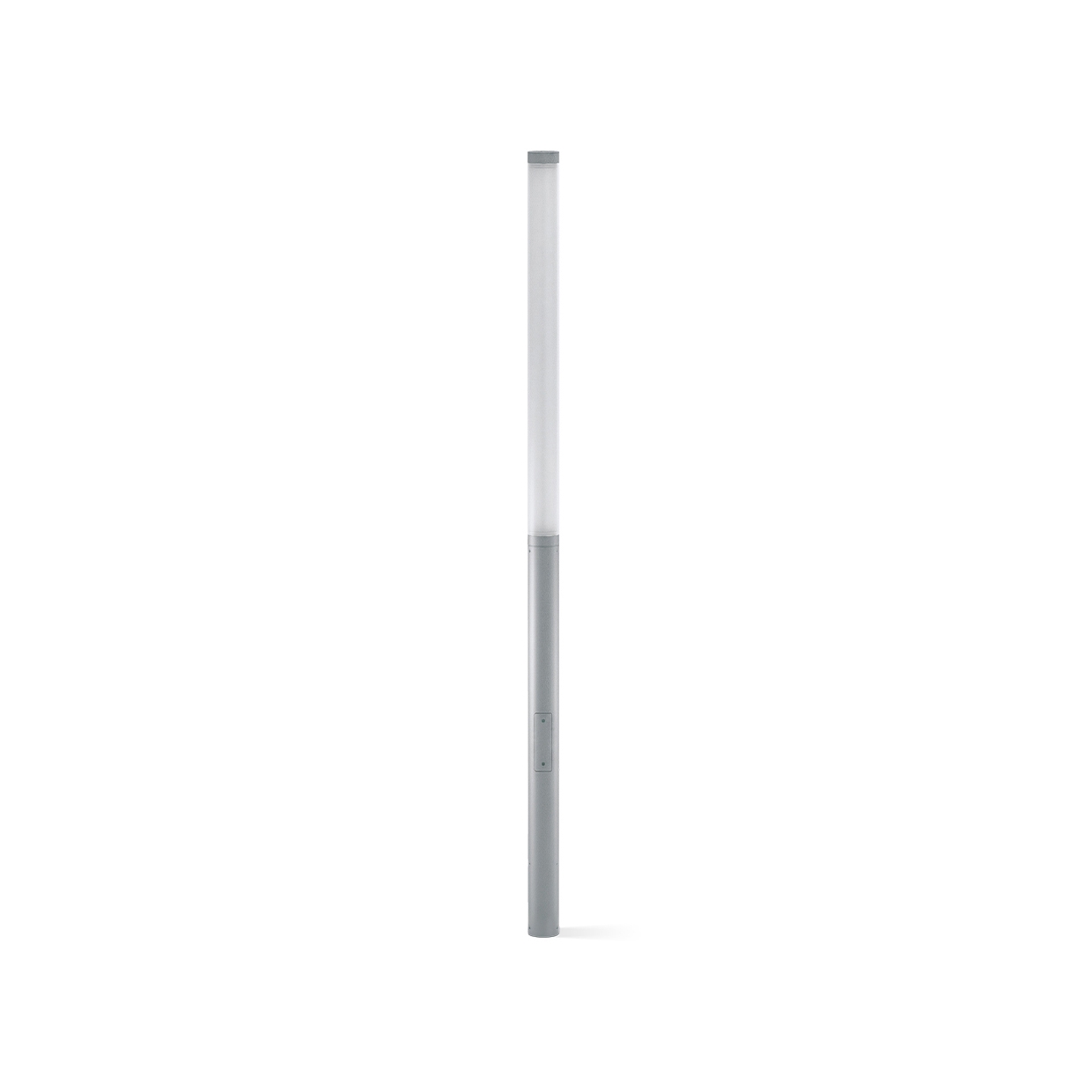 Produkt Tube Urban lighting des Herstellers Platek anzeigen