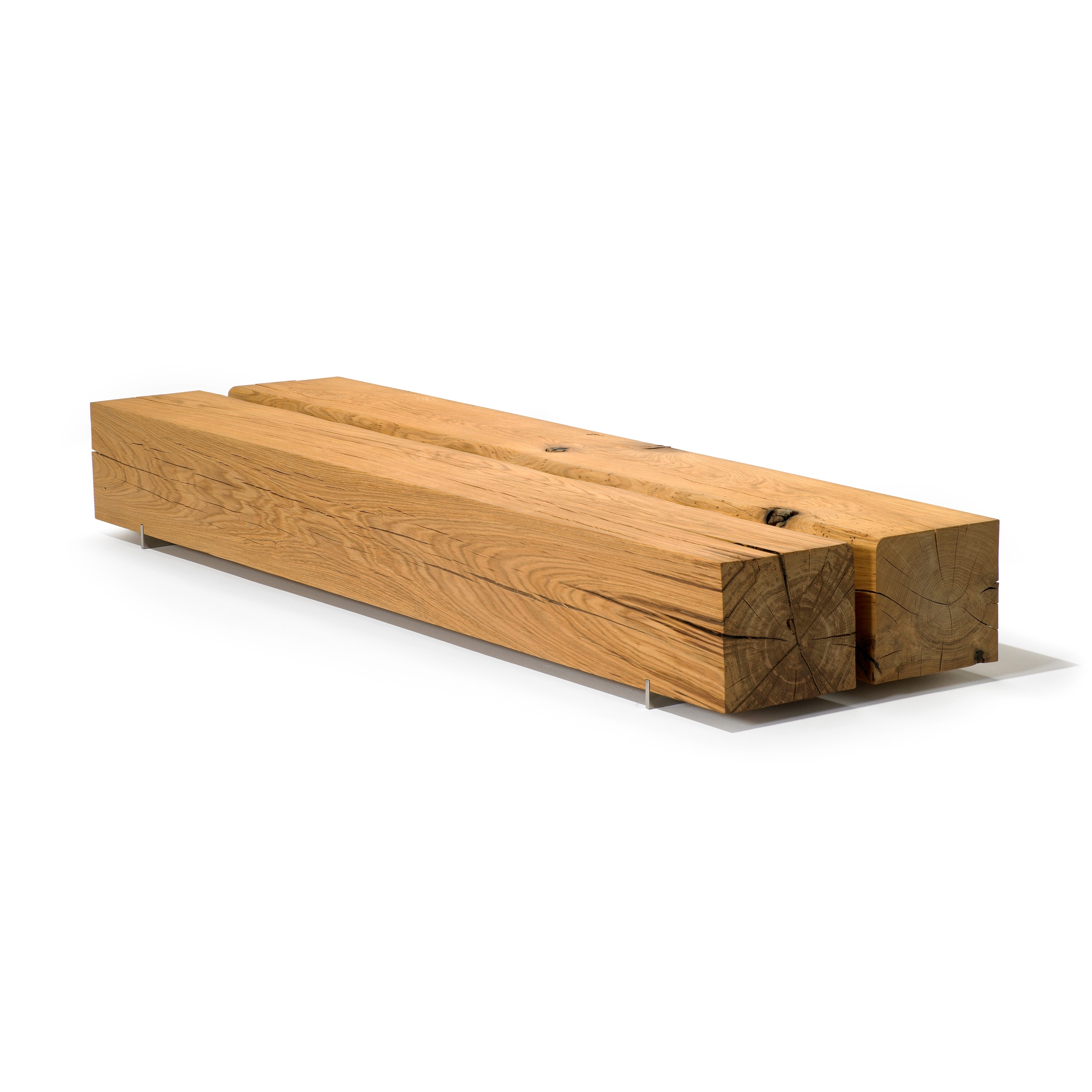 COFFEE TABLES