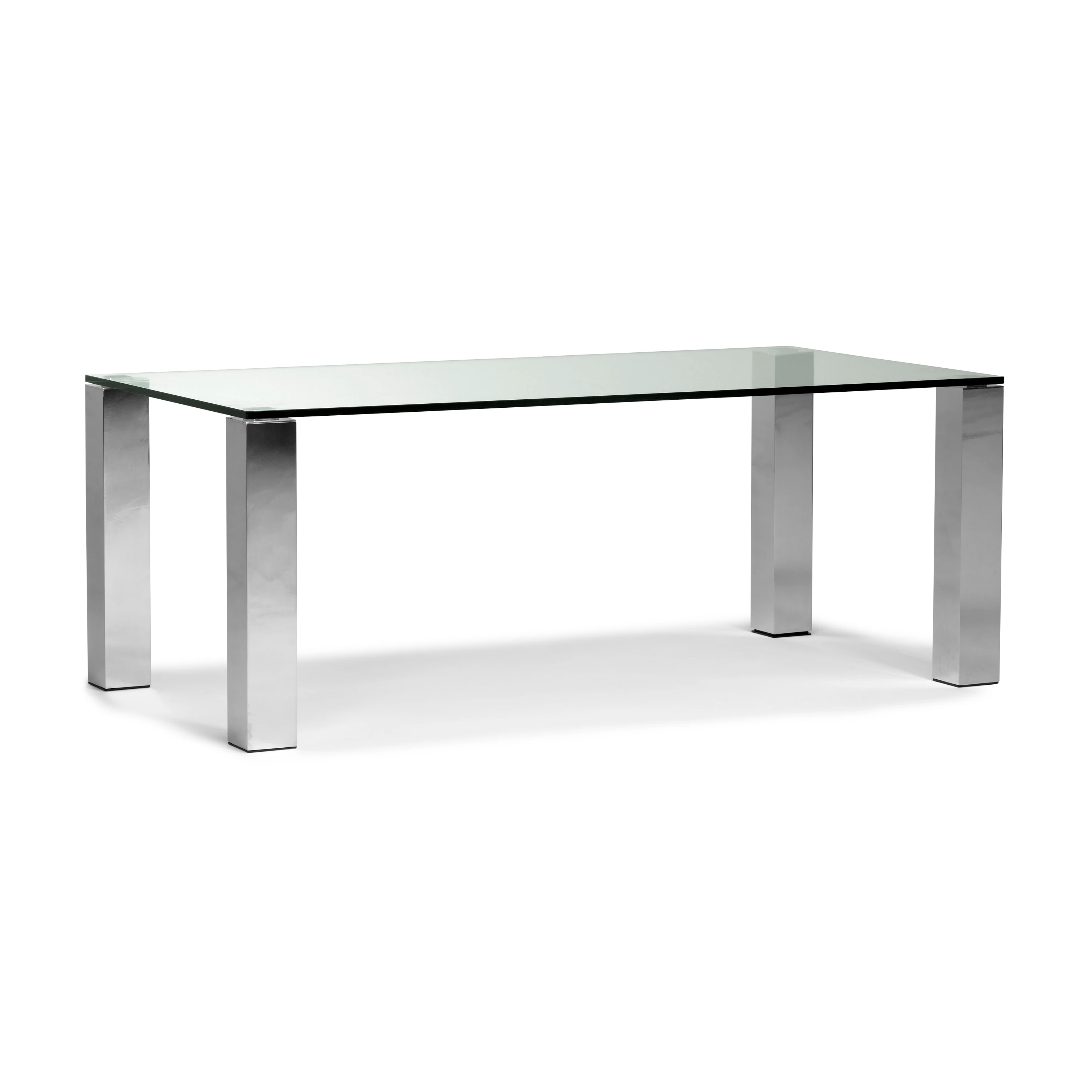 DINING TABLES