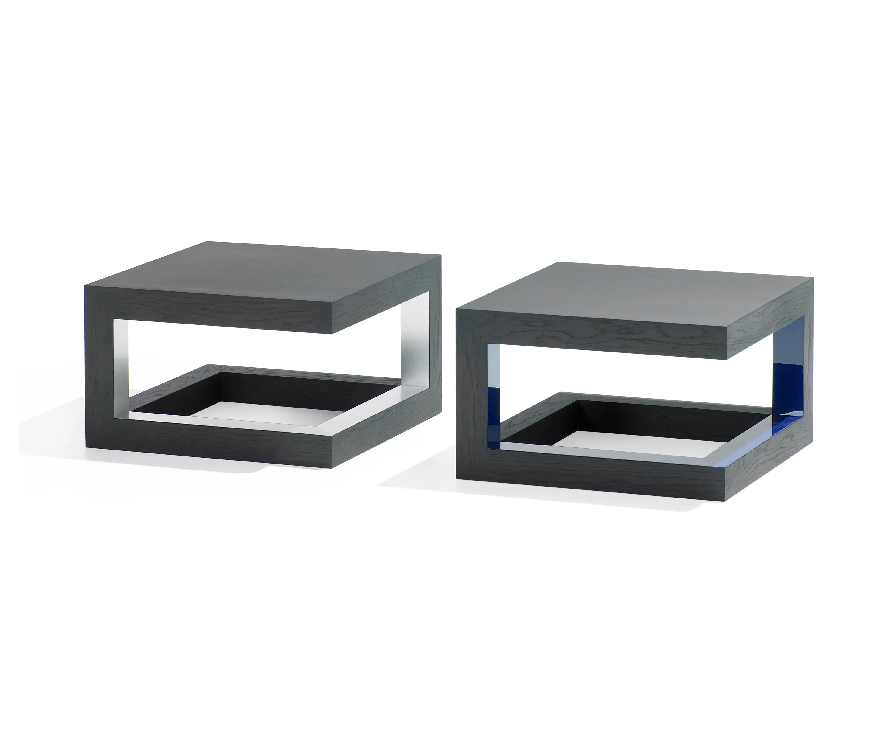 Beek collection - 2-Legs