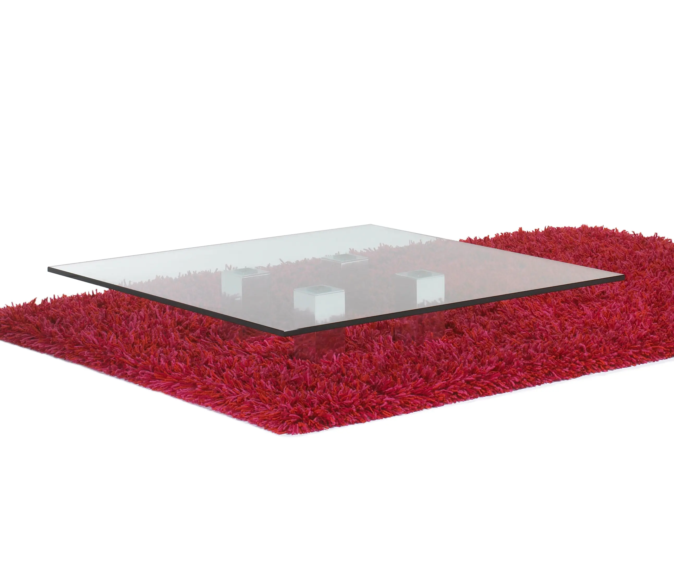 Beek collection - Abel